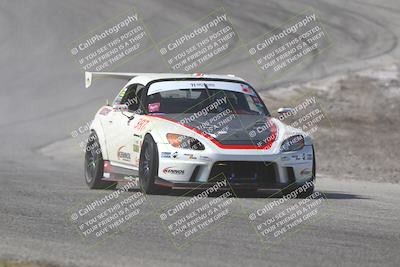 media/Mar-29-2025-Speed Ventures (Sat) [[9900210f0d]]/Green/Session 2 (Phil Hill)/